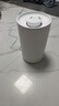 米家小米加湿器3 家用卧室大容量办公室桌面轻音空气加湿器 MJJSQ07DY 实拍图