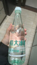 恒大冰泉 长白山饮用天然低钠矿泉水 500ml*24瓶  整箱装热门商品 实拍图