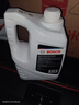 博世（BOSCH）有机长效汽车防冻液发动机冷却液 养车保养 冰点-45℃ 4L（红色） 实拍图