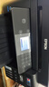 爱普生（EPSON）L6279商用墨仓式彩色无线多功能一体机 家用办公（打印复印扫描 wifi/有线网络 自动双面 输稿器） 实拍图