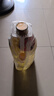 金浩（JINHAO）非转基因食用油 宫廷黄金压榨纯正菜籽油6.18L（5.88L+300ml） 实拍图