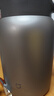 小米（MI）纯钛保温壶 家用焖茶壶 茶水分离暖水壶 大容量热水壶 真空保温瓶 实拍图