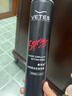 维特丝（vetes）强塑定型喷雾发胶 男士头发造型蓬松哑光定型自然持久干胶420ml*2 实拍图