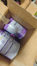 雀巢（Nestle）【加量装】超启能恩3段适度水解配方奶粉3倍DHA12-36月850g*6整箱 实拍图