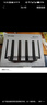 普联（TP-LINK）大道路由器7DR6430 BE6400 5G WiFi7千兆双频家用高速穿墙 2.4G wifi6无线 2.5G网口 游戏加速 实拍图
