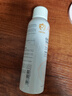 雅漾舒泉调理喷雾150ml 【临期清仓】 实拍图