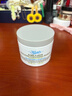科颜氏（Kiehl's）全新第二代白泥面膜125ml 版本随机 控油清洁毛孔去黑头 生日礼物 实拍图