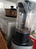 九阳破壁机家用轻音全自动多功能降噪预约豆浆机榨汁辅食机1.75L五谷杂粮3-5人金榜Y915S政府补贴 实拍图