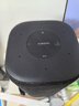 小米（MI）Xiaomi智能音箱Pro 超级小爱智能音箱 小米15Ultra&SU7Ultra发布会 高保真蓝牙音箱 实拍图