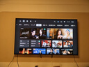 索尼（SONY）K-75XR50  75英寸 索尼电视5系 2025新品 MiniLED XR芯片 一级能效 国家补贴 实拍图