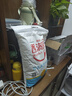 香满园 面粉 中筋粉 优选通用小麦粉 10斤 包子饺子馒头饼手擀面 实拍图