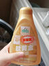 正章 软黄金500ml羊毛羊绒衫清洗剂洗涤剂洗衣液真丝衣绒呢大衣 实拍图