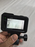 大疆 DJI Osmo Action 4灵眸运动相机摩托车山地公路骑行潜水防抖户外vlog便携式4k旅游 实拍图