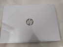 惠普（HP）战66 14英寸2025轻薄笔记本电脑 标压锐龙7 H 255 24G 1T 2.5K屏 专业色域 1年上门【国家补贴】 实拍图