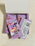 卡游小马宝莉卡片整盒趣影包4弹小马宝莉小卡正版黑背CR卡牌 实拍图
