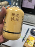 隆力奇四季沁润香氛蛇油护手霜滋润保湿秋冬护肤国货300ml 实拍图