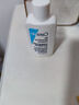 适乐肤（CeraVe）氨基酸修护保湿泡沫洁面乳 50ml【试用体验装】 实拍图