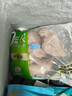 CP正大食品白羽鸡小胸2斤 冷冻生鲜 早餐鸡胸肉里脊肉 实拍图