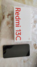 小米（MI）Redmi 13C 6+128 彩虹星纱 天玑6100+芯片 5000万超清双摄 红米手机【赠话费券】 实拍图