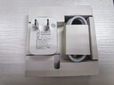 华为冰糖全能充电器(Max100W) 超级快充  3C认证 含1米6AType-C数据线适用于华为手机Pura 80/nova14 实拍图