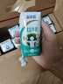 蒙牛新养道优益无乳糖全脂牛奶200ml*10盒 送礼盒装 实拍图