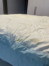 罗莱家纺 全棉四件套纯棉床上用品床单被套200*230 实拍图