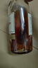 芝华士（Chivas）12年 苏格兰 调和型 威士忌 500ml  洋酒  实拍图