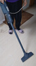 苏泊尔（SUPOR）【国家补贴】吸尘器18KPa家用有线手持大吸力除螨宠物家庭适用配全屋清洁刷头C3S节日礼物 实拍图
