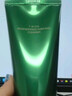 佰草集【11.11狂欢开抢】太极肌源焕颜洁面乳100g男女士氨基酸洗面奶 实拍图