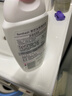 芳芯（femfresh）【乐动芯】运动健身250mL  百合女性私密处护理清洁洗液 实拍图