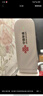 联通随身wifi6无线移动wifi免插卡便携式无线上网卡车载随行网络支持4G设备全国通用流量2025款U10 实拍图
