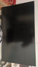 蜂王电竞27英寸2K高清100Hz显示器办公电脑显示屏IPS网络游戏屏幕电竞超清分辨率HDMI笔记本电脑副屏扩展屏 实拍图