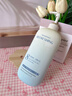 维特丝沐浴露男女士持久留香72小时香体控油滋润保湿补水乳液金榜第1名 实拍图