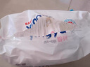 婴芽（YINGYA）一体拉拉裤XXXXL76片【18-21kg】超薄干爽婴儿尿不湿全包臀尿裤 实拍图