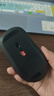 联想（Lenovo）无线鼠标 办公鼠标便携鼠标 笔记本鼠标 电脑鼠标 M26黑 带无线2.4G接收器 实拍图