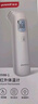 鱼跃（Yuwell）电子体温计家用医用体温额温枪婴儿童老人温度计测温枪YHW-1 实拍图