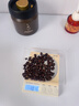 双枪（Suncha）厨房秤电子秤0.01g/3kg高精度黄金珠宝秤烘焙家用克秤咖啡电子秤  实拍图