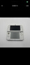 任天堂 Switch  OLED/Lite/NS2二手游戏机 颜色版本以质检报告为准 任天堂 New 3DS LL 颜色/版本可参考质检报告 实拍图