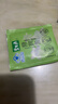 碧生源牌旗舰店常润茶清宿便润肠道便秘认准碧生源绿盒子60袋 实拍图