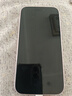 Apple/苹果 iPhone 15 (A3092) 128GB 粉色 支持移动联通电信5G 双卡双待手机 实拍图
