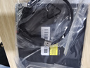 联想（Lenovo）8倍速 铝合金材质 Type-C/USB外置光驱 DVD外置刻录机 移动光驱 笔记本电脑光驱外置读刻一体 DB85 实拍图