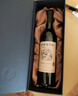 长城 特选级解百纳干红葡萄酒 礼盒 750ml*6瓶 整箱装 送礼礼品 实拍图