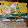 佳沛（zespri）新西兰  阳光金奇异果巨大果22粒原箱 单果重约144-175g 猕猴桃 实拍图