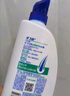 海飞丝去屑洗发水男士女士丝质柔滑1KG洗发露洗头膏柔顺刘宇宁同款 实拍图