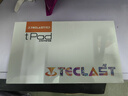 台电P30安卓二合一平板电脑10.1英寸高清大屏 4+128GB学生教育学习娱乐影音游戏pad 实拍图