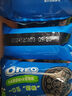 奥利奥（Oreo）双心脆威化饼干 香草味 192g 办公室休闲零食早餐 下午茶16条装 实拍图