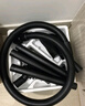 苏泊尔桶式吸尘器手持家用大吸力20L干湿吹三用不锈钢工业开荒保洁装商用地毯宠物大功率有线桶吸73S 实拍图