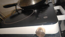 美的（Midea）家用电陶炉炒菜电陶炉家用煮茶炉旋控2200W大功率电磁炉/电陶炉智能定时双环控火防水围炉煮茶器 【200mm双环加热】自由调节火力 实拍图