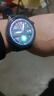 HUXIAVIM智能手表华强北watch华为机鸿蒙安卓系统苹果机适用运动gt5 ultra 黑钢带Pro NFC+双支付+独立音乐+升级芯片 双表带+定位导航+超长待机+心率血氧血压睡眠监测 实拍图