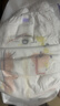 babycare艺术大师拉拉裤成长裤L码32片(9-14kg) 婴儿尿不湿瞬吸干爽透气 实拍图
